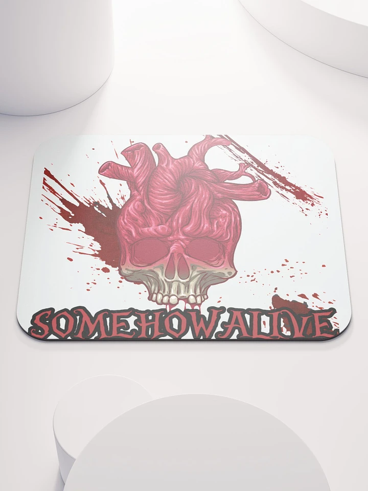 mouse pad skull product image (1)