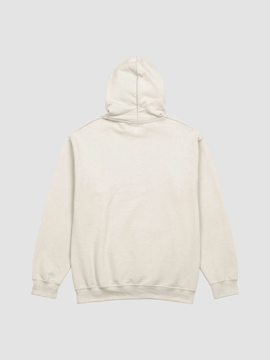 'forest slut' Hoodie (light colors) product image (15)