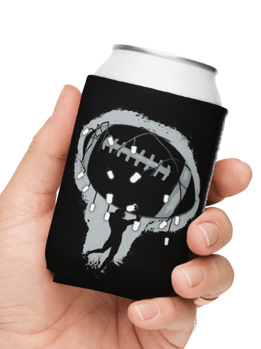CAN COOLER (LV) product image (1)
