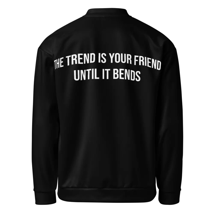 Trend-Bender Armor product image (1)