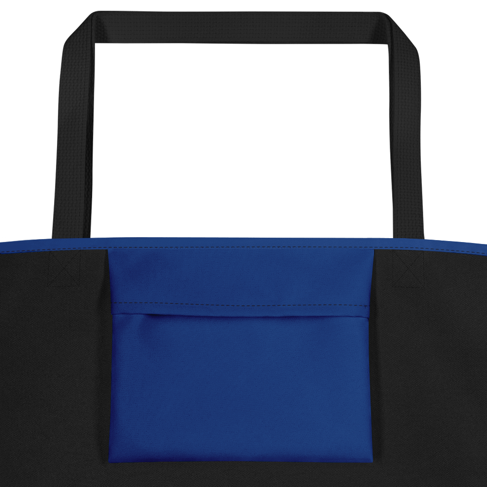 Space Between the Stars Tote product image (3)