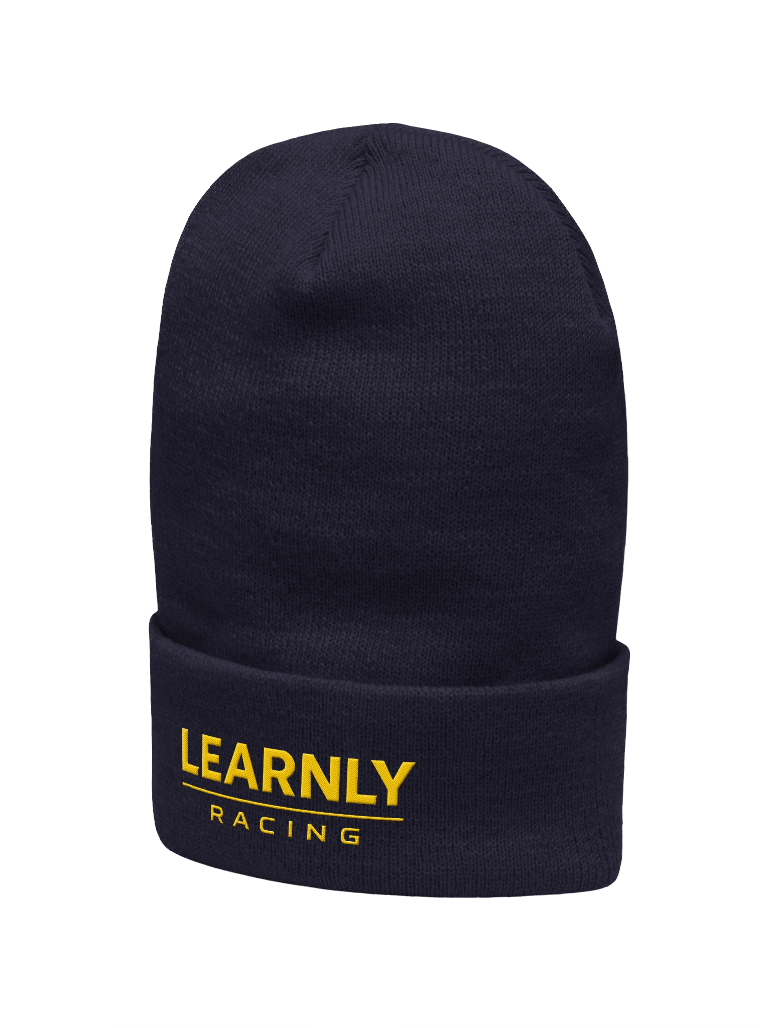 Learnly Racing product image (6)
