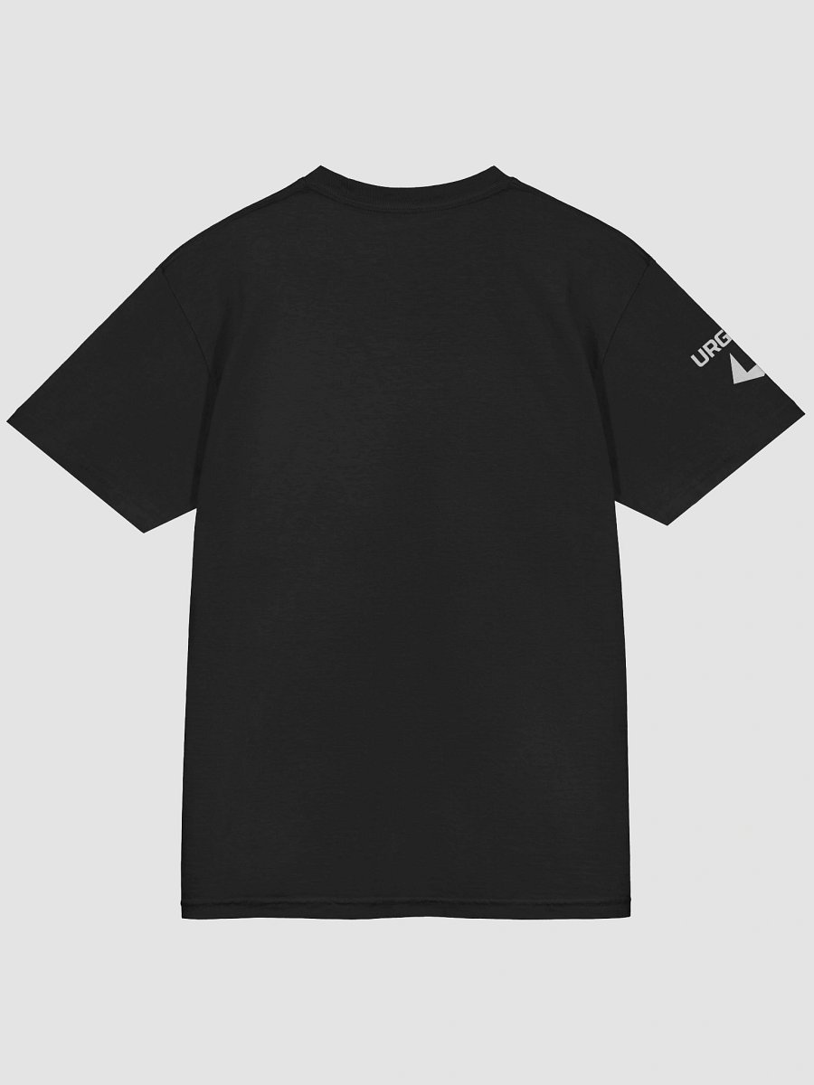 Urgers Everything is at Steak Shirt product image (5)