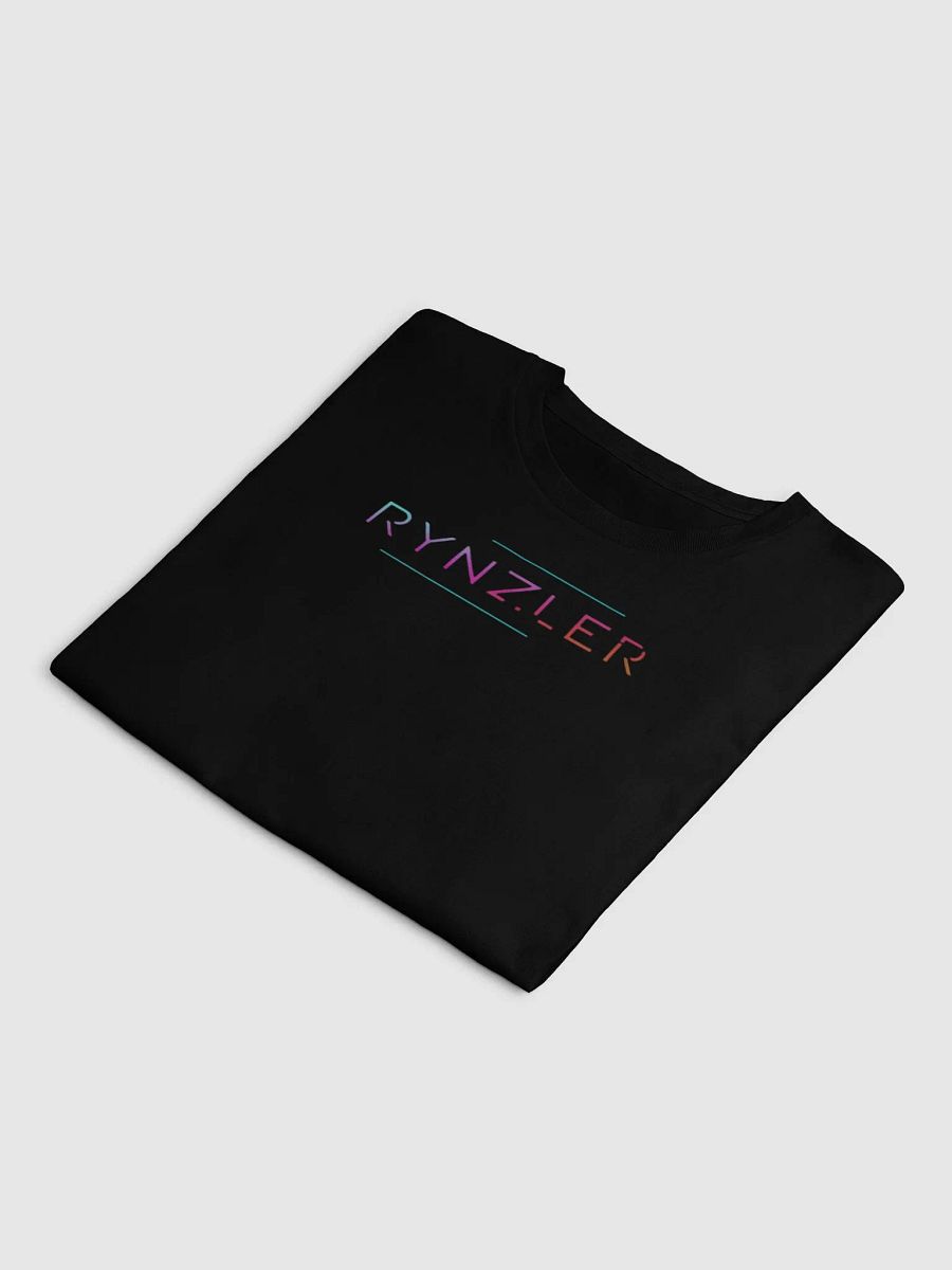 Cropteeee product image (4)