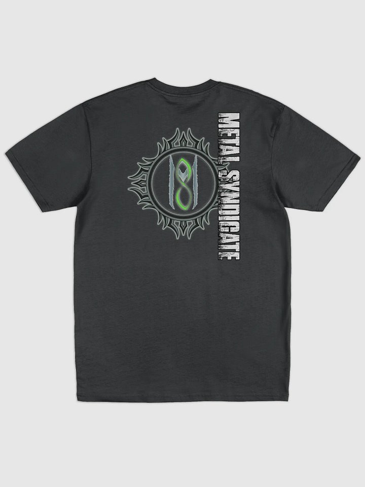 Syndafaze product image (2)