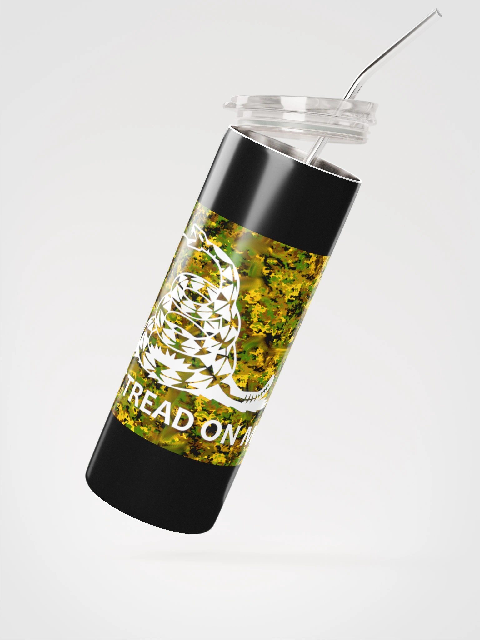 DTOM Outdoor Cup product image (3)