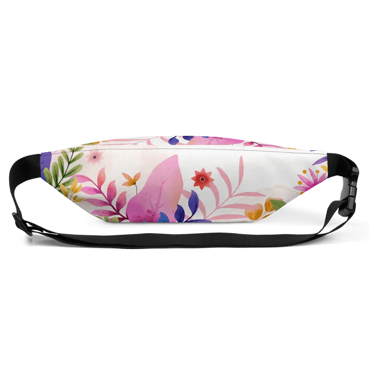 Fancy Ladies Side Bagpack Purse product image (2)