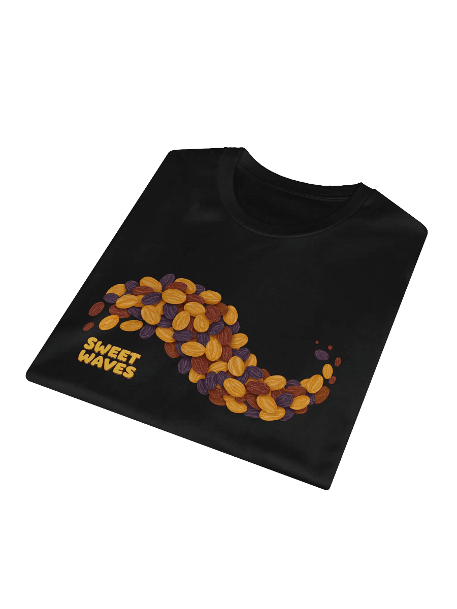 Sweet Waves - GONOS Unisex Premium Tee product image (19)