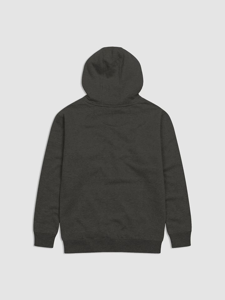 Joy Of Infinity Hoodie #1 product image (2)