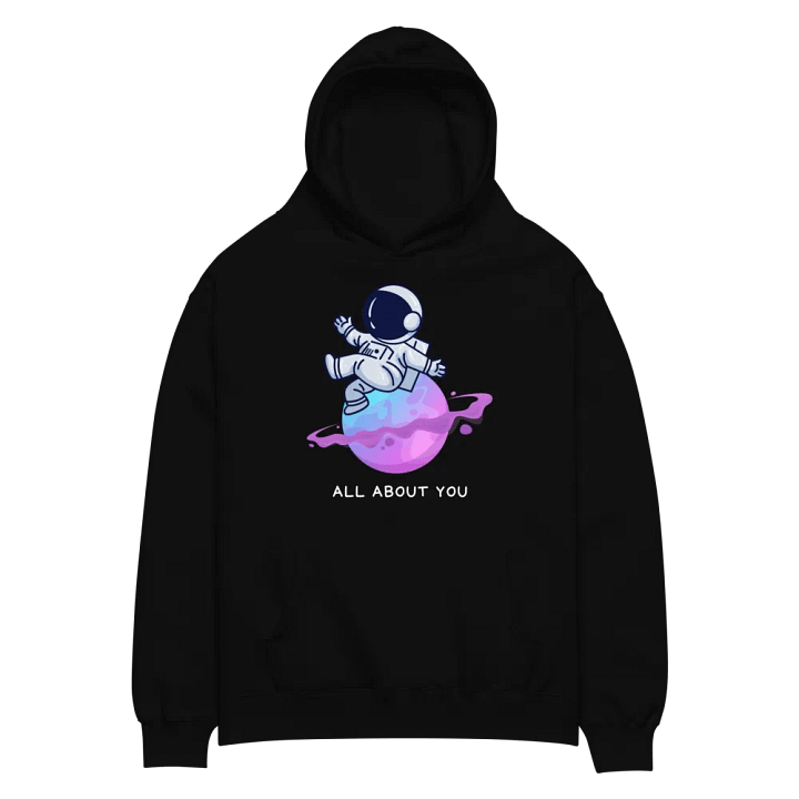 hoodie product image (2)