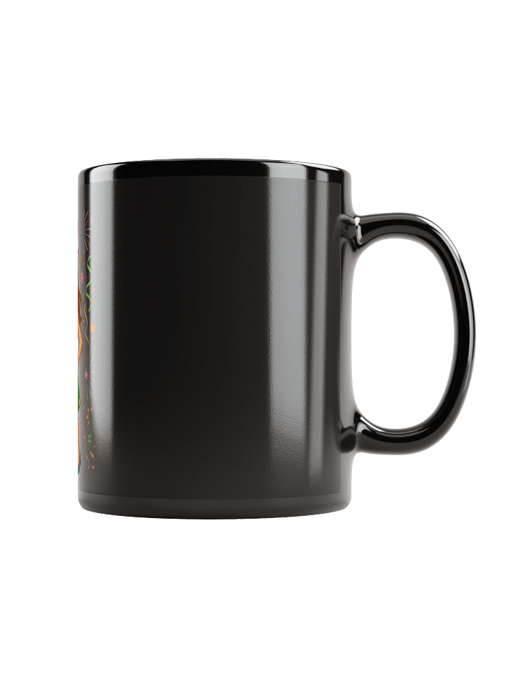 2026 New Year product image (1)