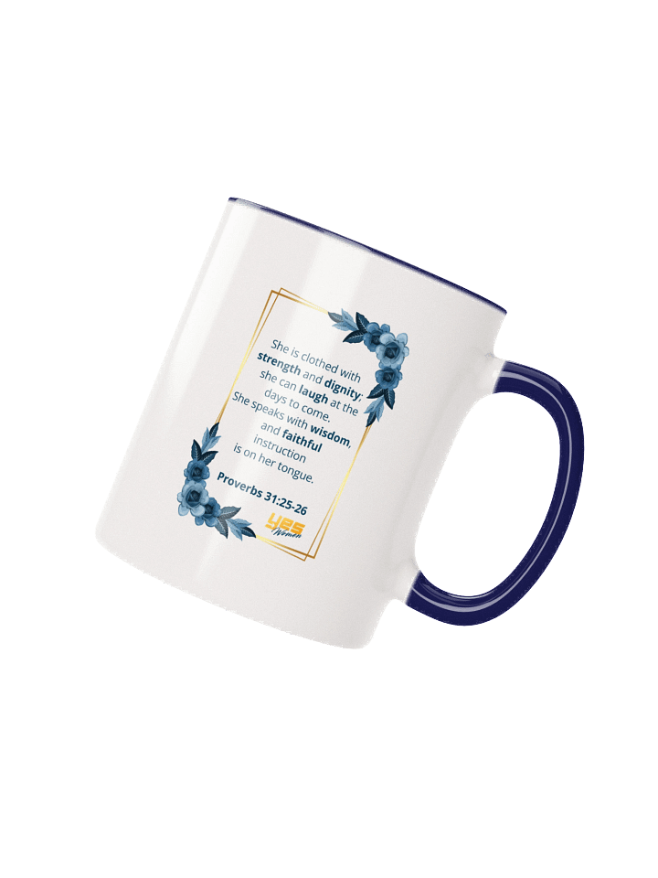 yes women product image (2)