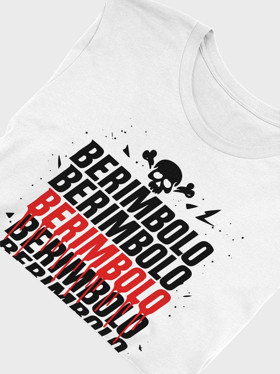 BERIMBOLO product image (5)