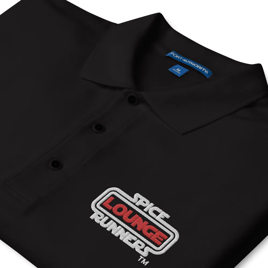 The Spice Polo product image (9)