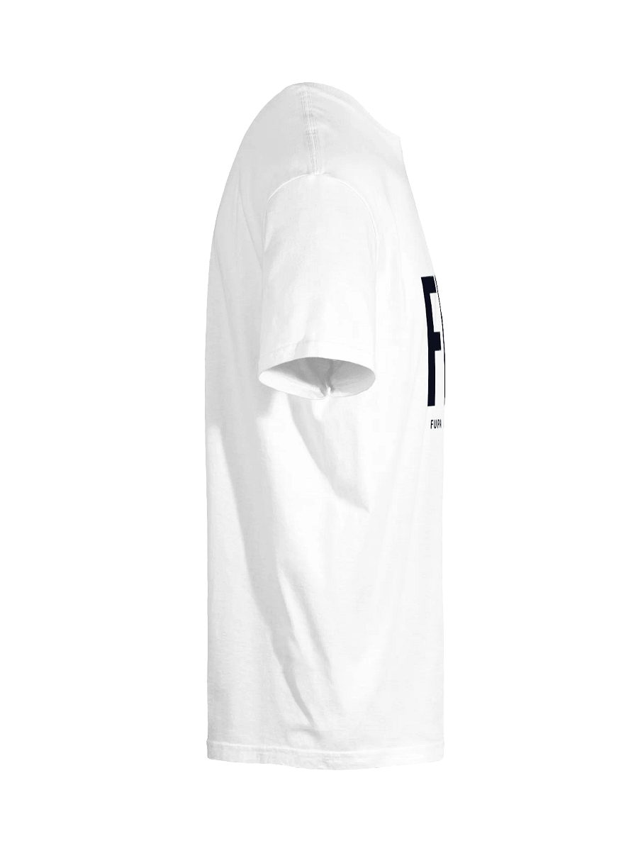 "F L M" Tee product image (65)