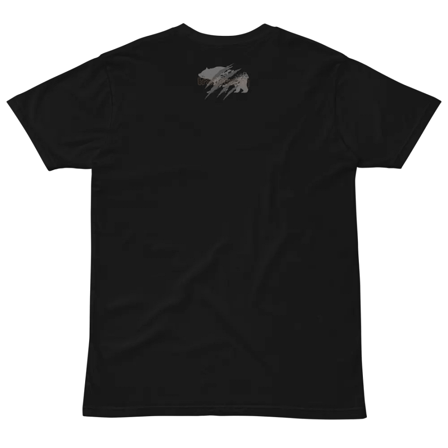 GUILLOVELO WILDERNESS GUARDIAN TEE product image (6)