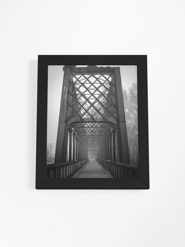 Old Bridge product image (3)