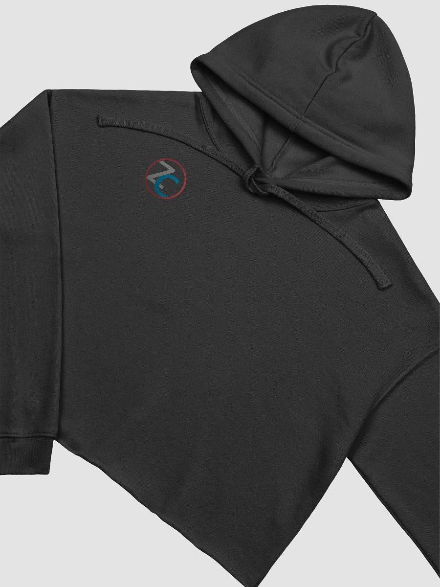 crop jacket product image (3)