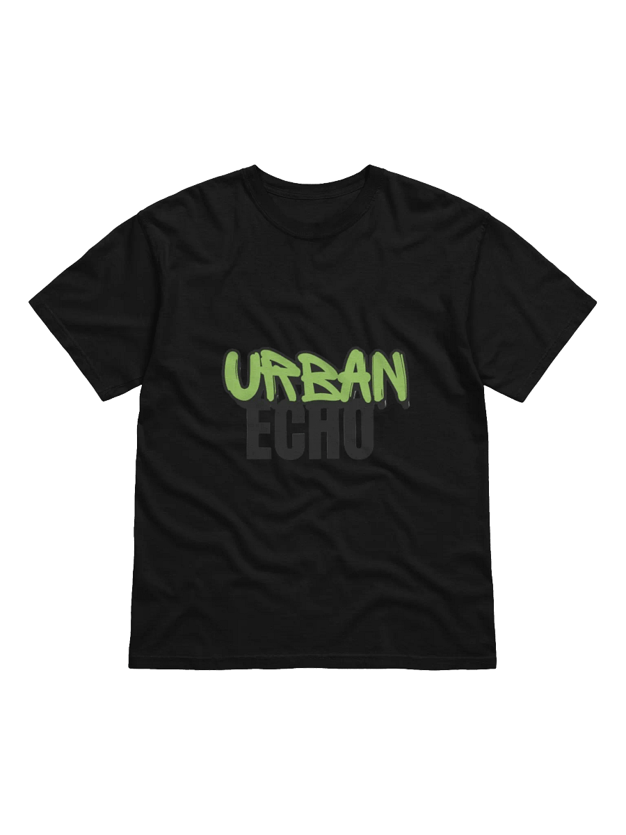 urban echo product image (1)