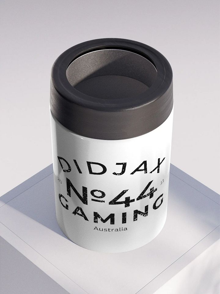 No.44 Stubby Holder product image (2)