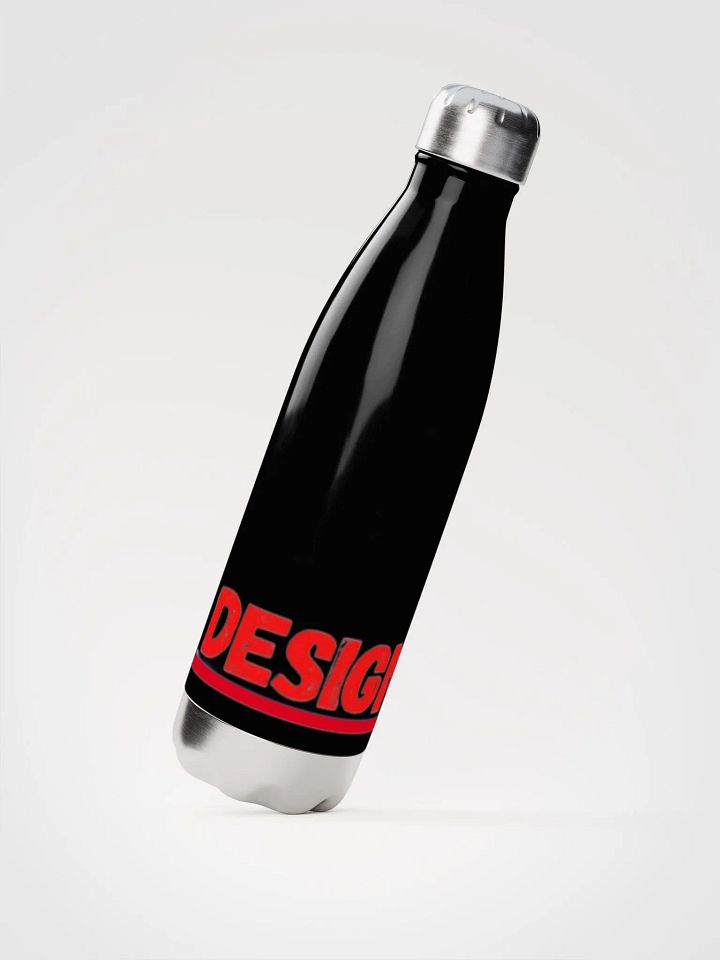 SIXTY NINE DESIGNS product image (2)