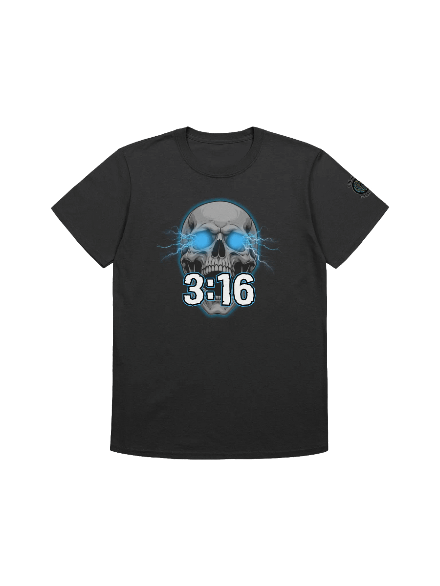 Stone Cold product image (3)