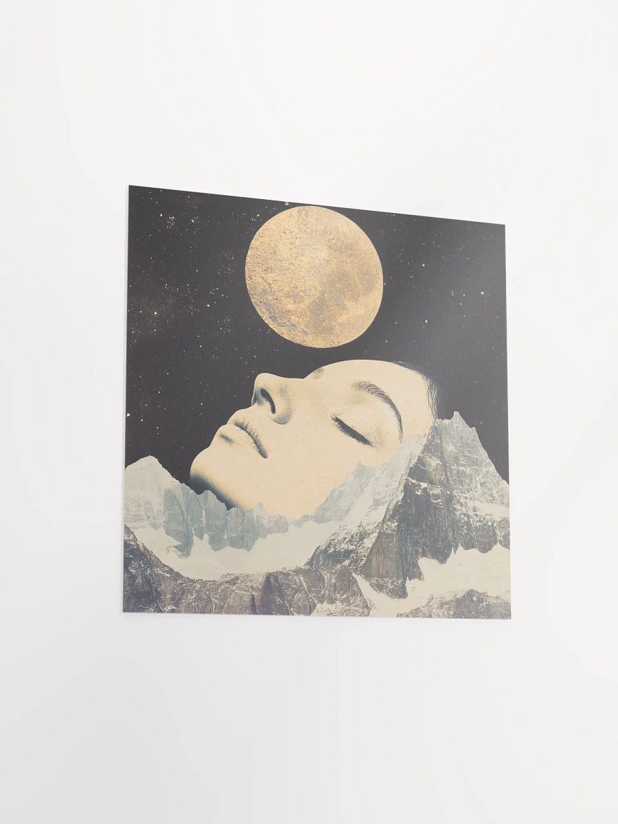 Celestial Slumber product image (18)