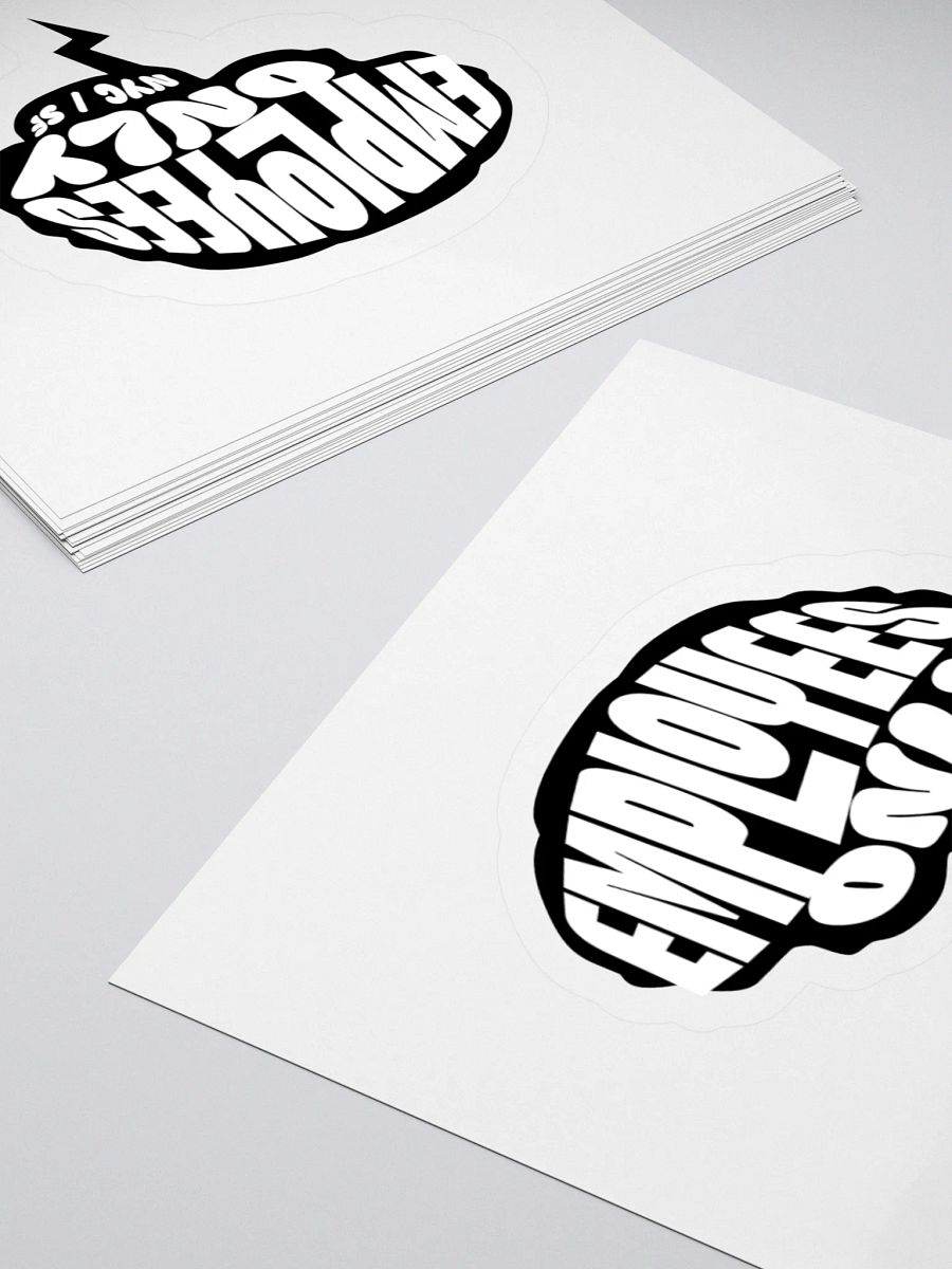 new hire sticker product image (4)
