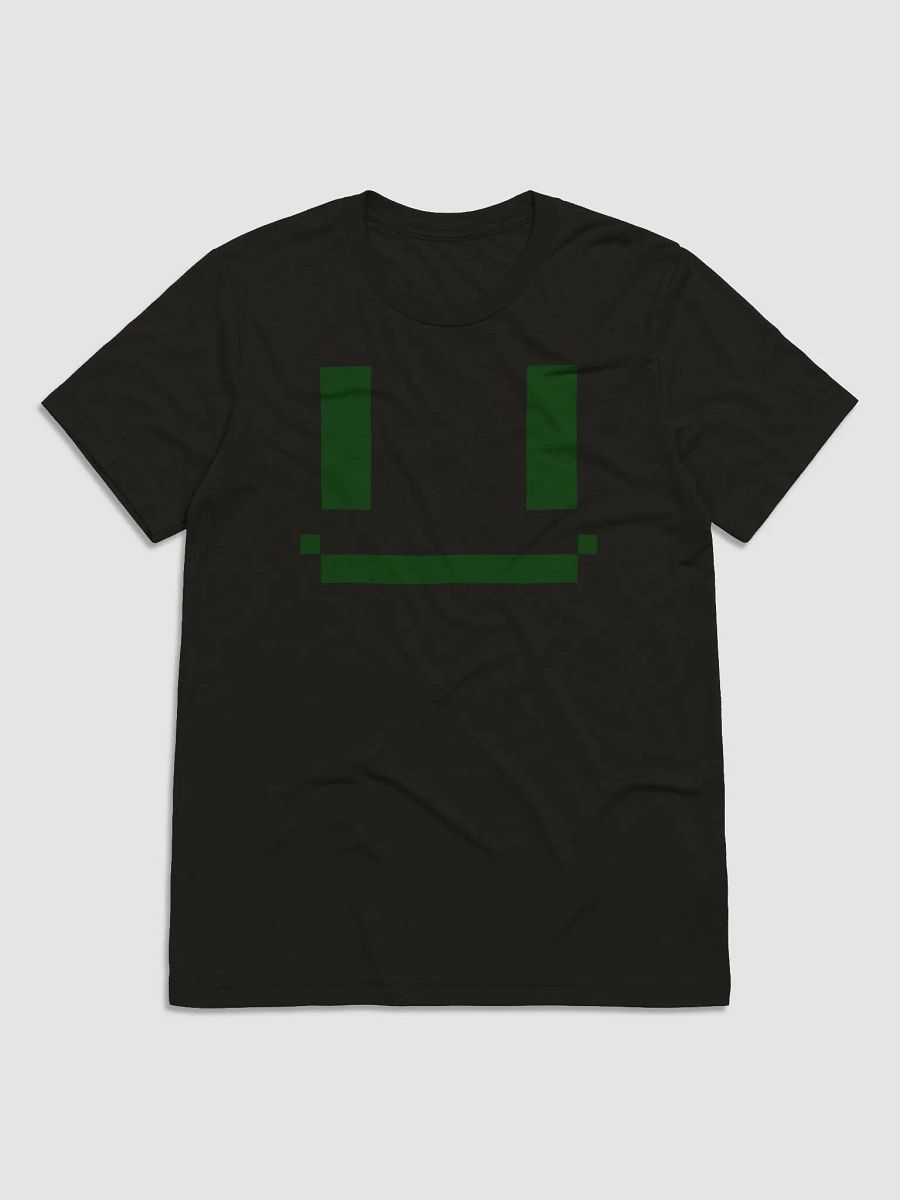 MARK T-Shirt product image (1)