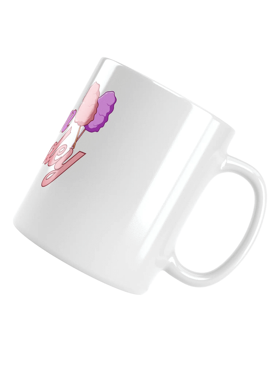 Kotten Kandey Mug product image (5)