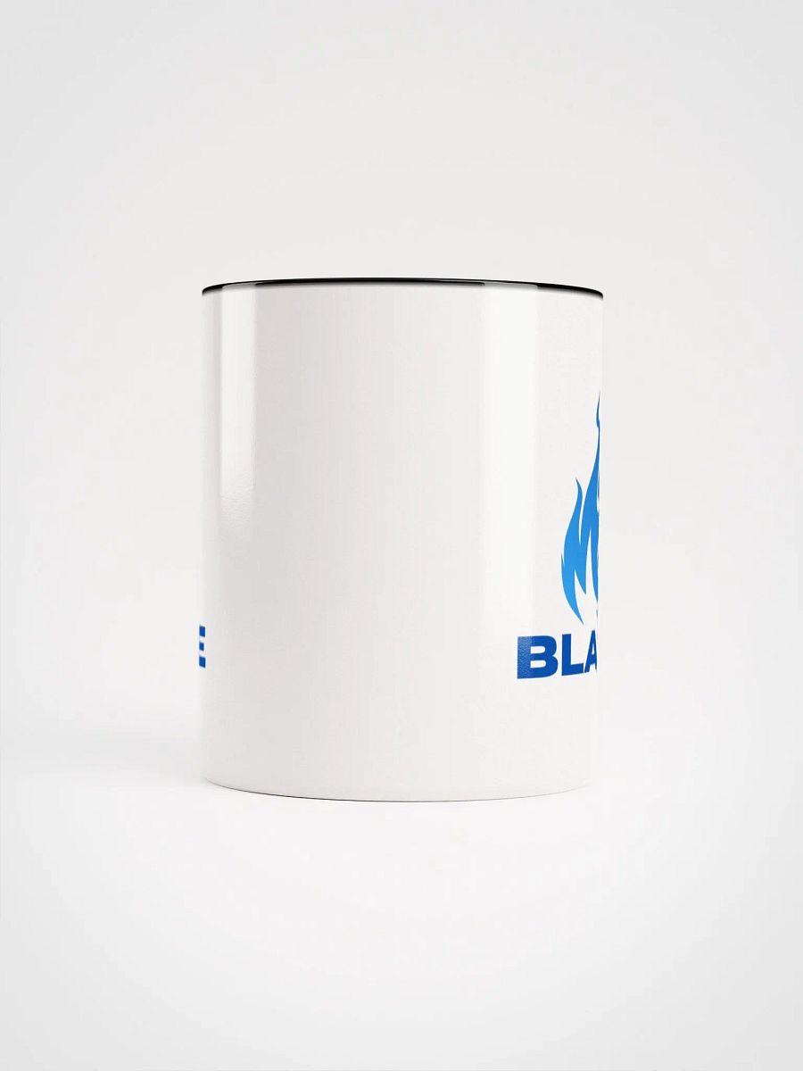 Blaze Ceramic Mug product image (5)
