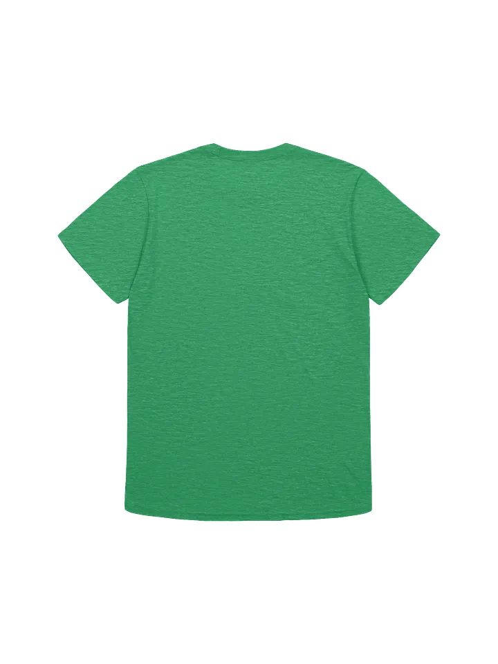 Beer Is Calling T-Shirt product image (6)
