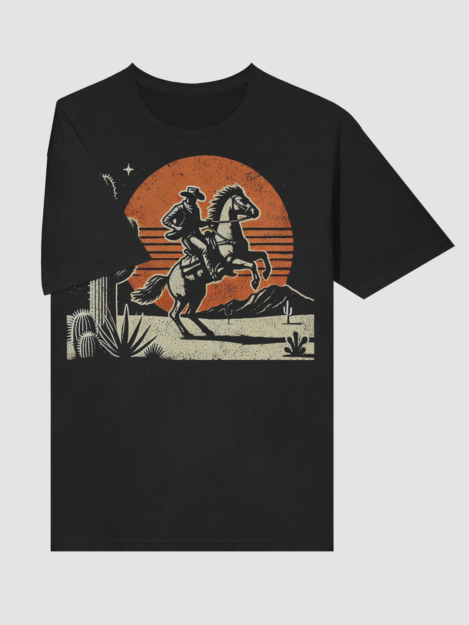 Desert Reckoning product image (5)