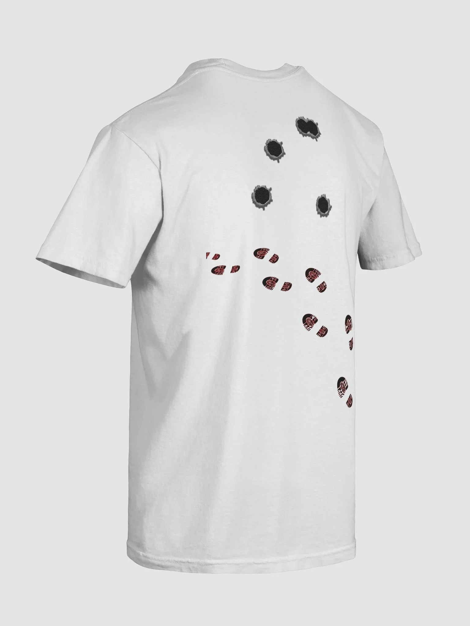 funny qouts product image (60)