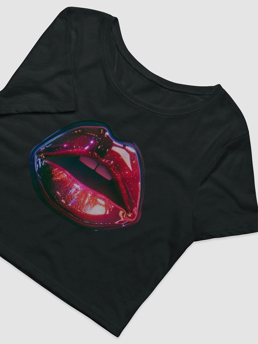 Bri Berlay Crop product image (5)
