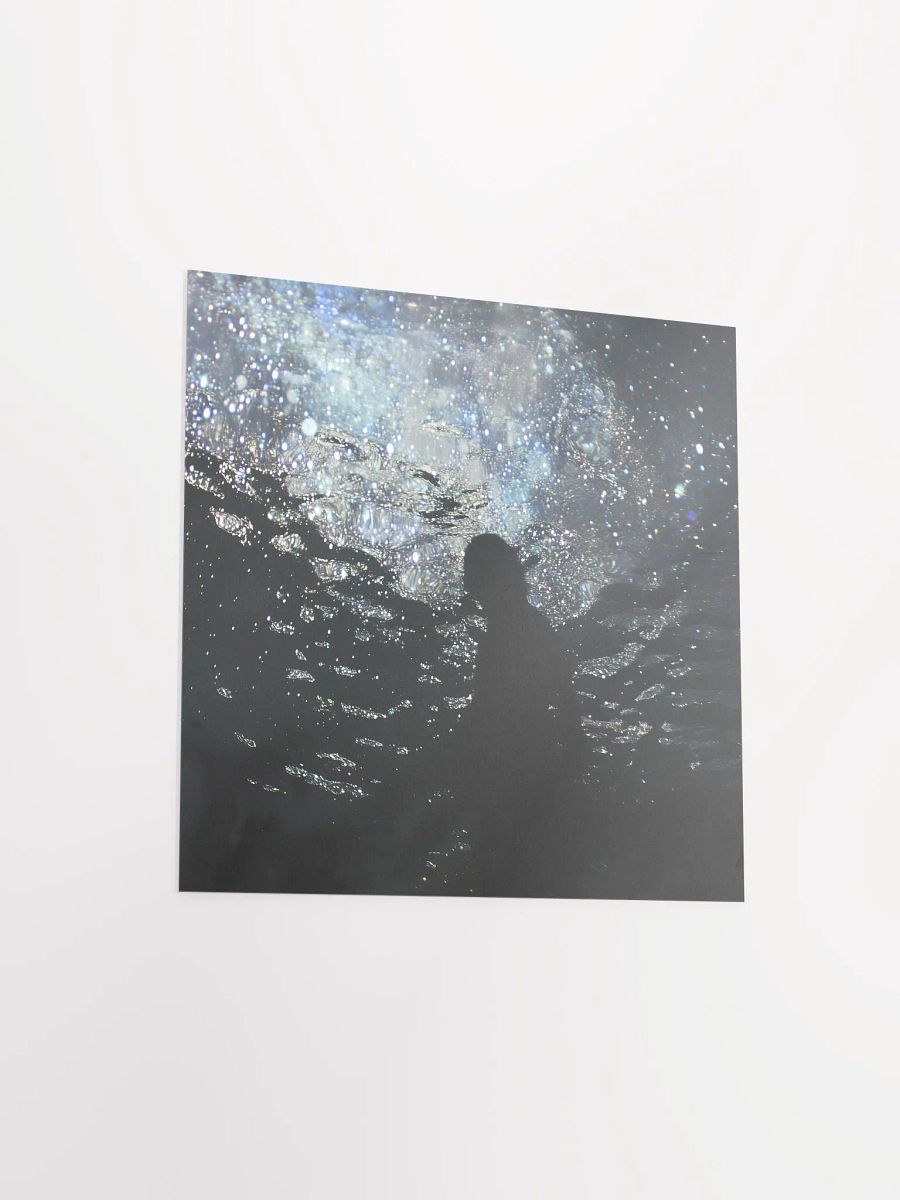 Primordial Soup product image (14)