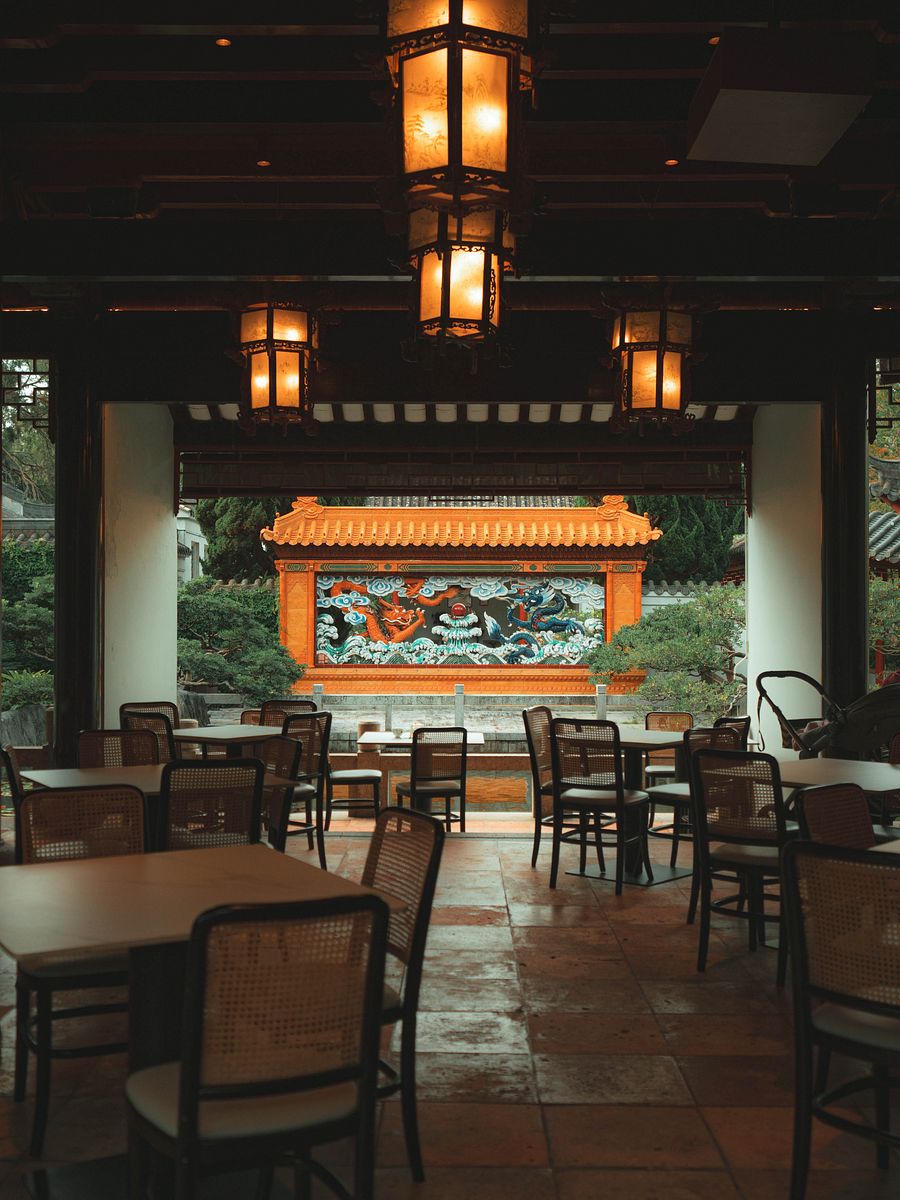 The $2 Lightroom Preset product image (7)