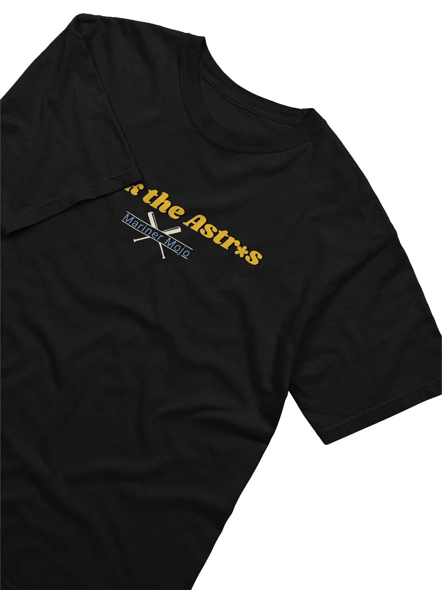 Heck the Astr*s product image (21)