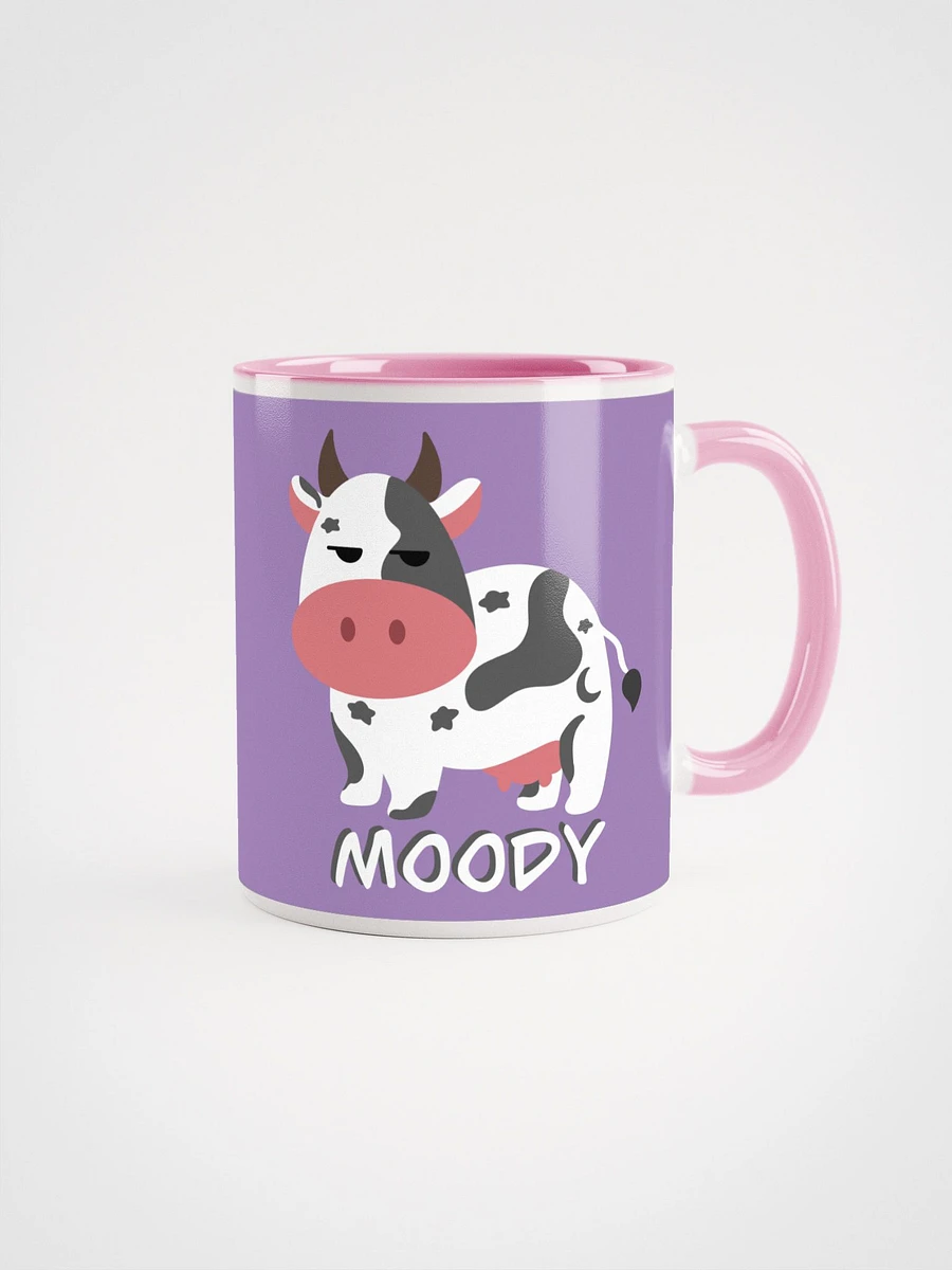 Moody Mug product image (1)