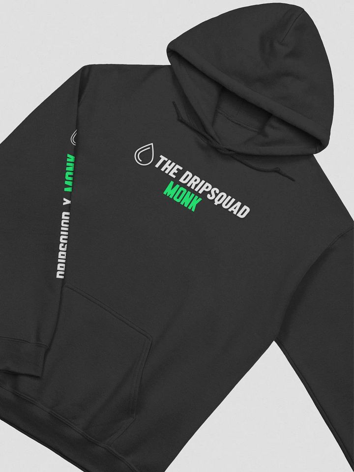 DRIP SQUAD X MONK product image (1)