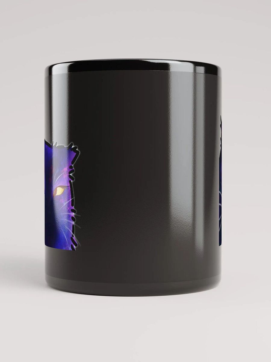 Judgement Mug product image (5)