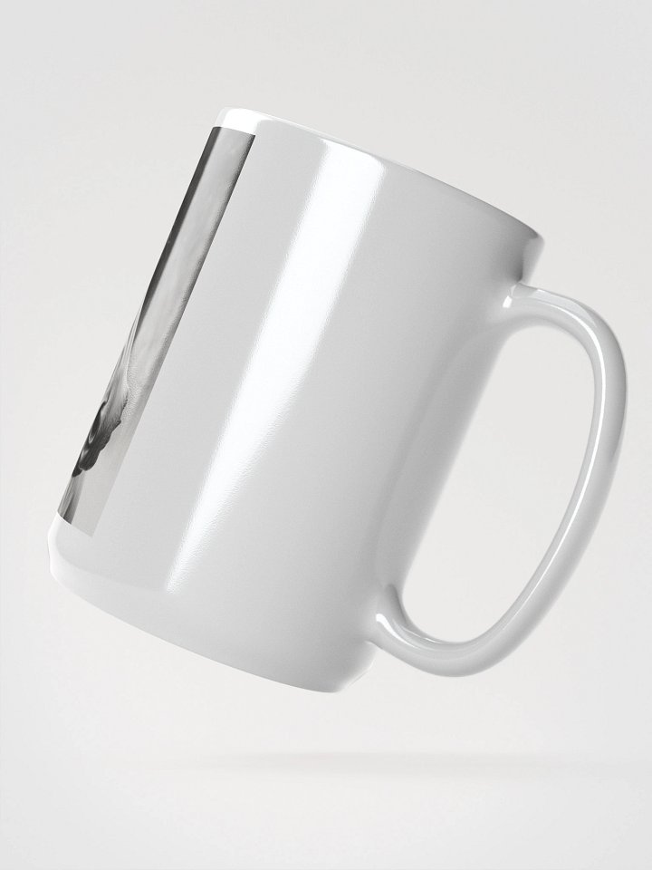 Horse product image (2)