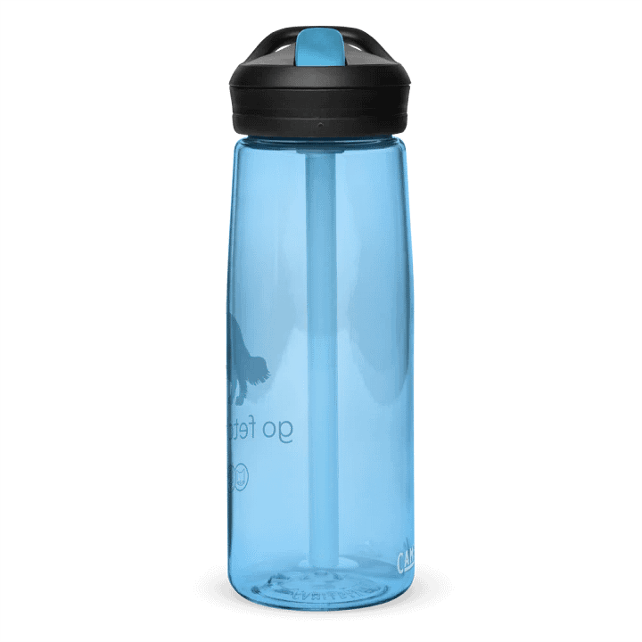 Encore Camelbak Go Fetch a Drink Water Bottle product image (2)