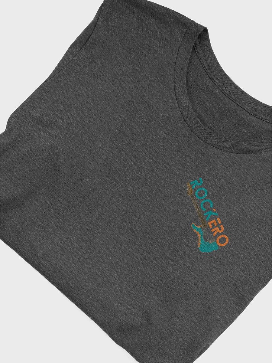 ROCKERO product image (5)