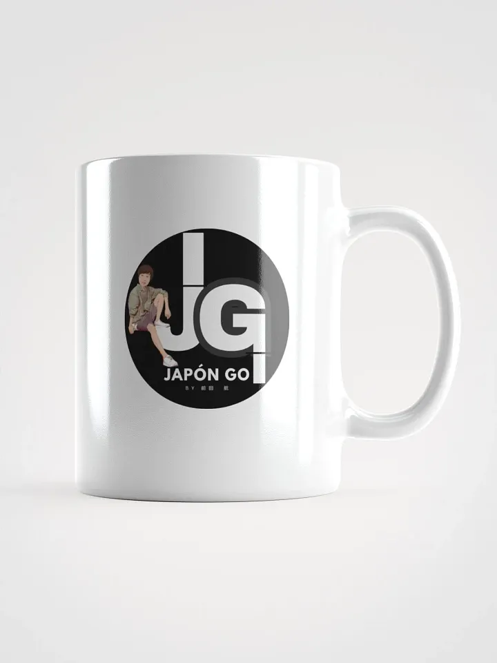 Progreso Progress Japón Go product image (1)