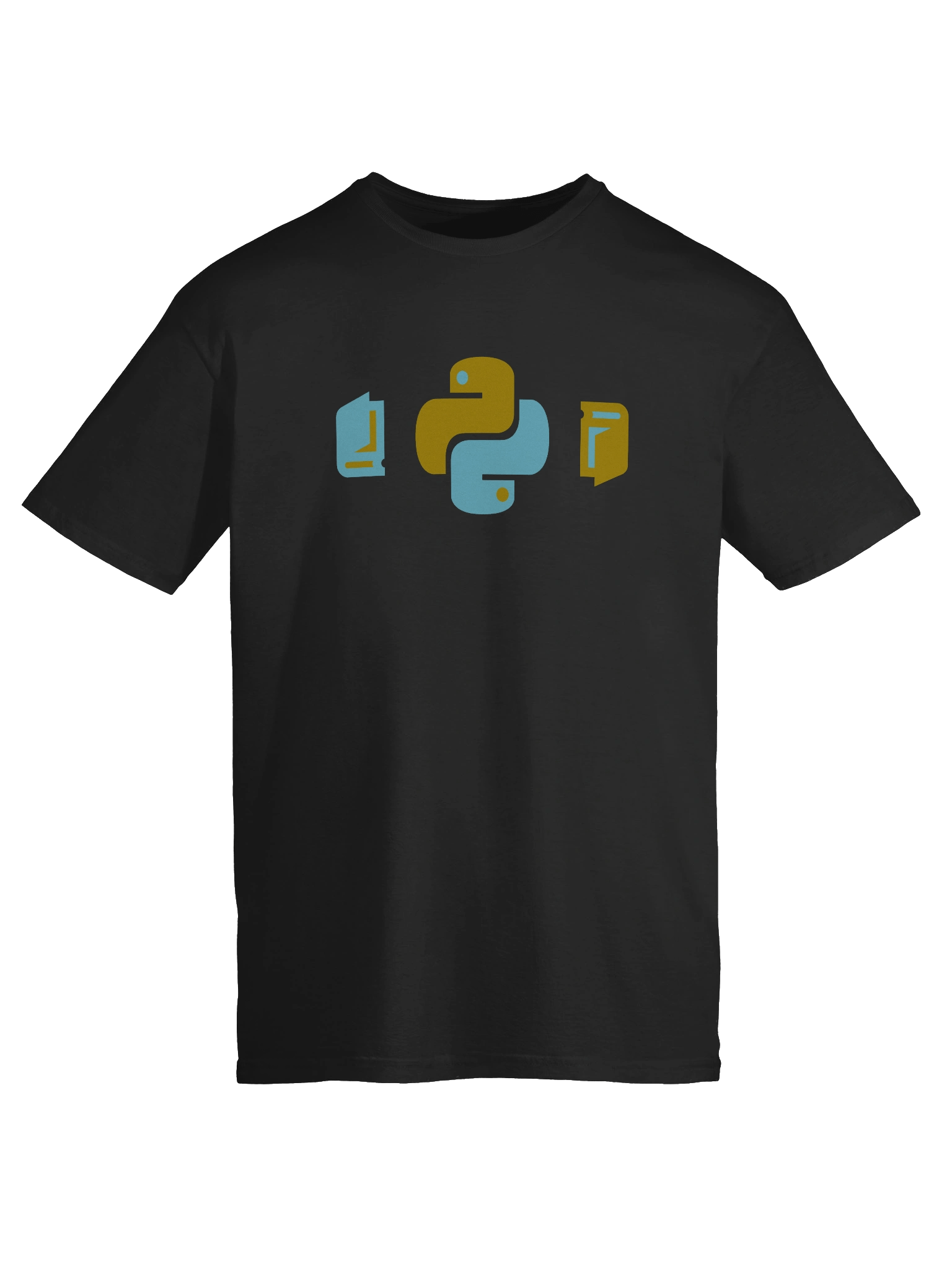 Python reading club product image (81)