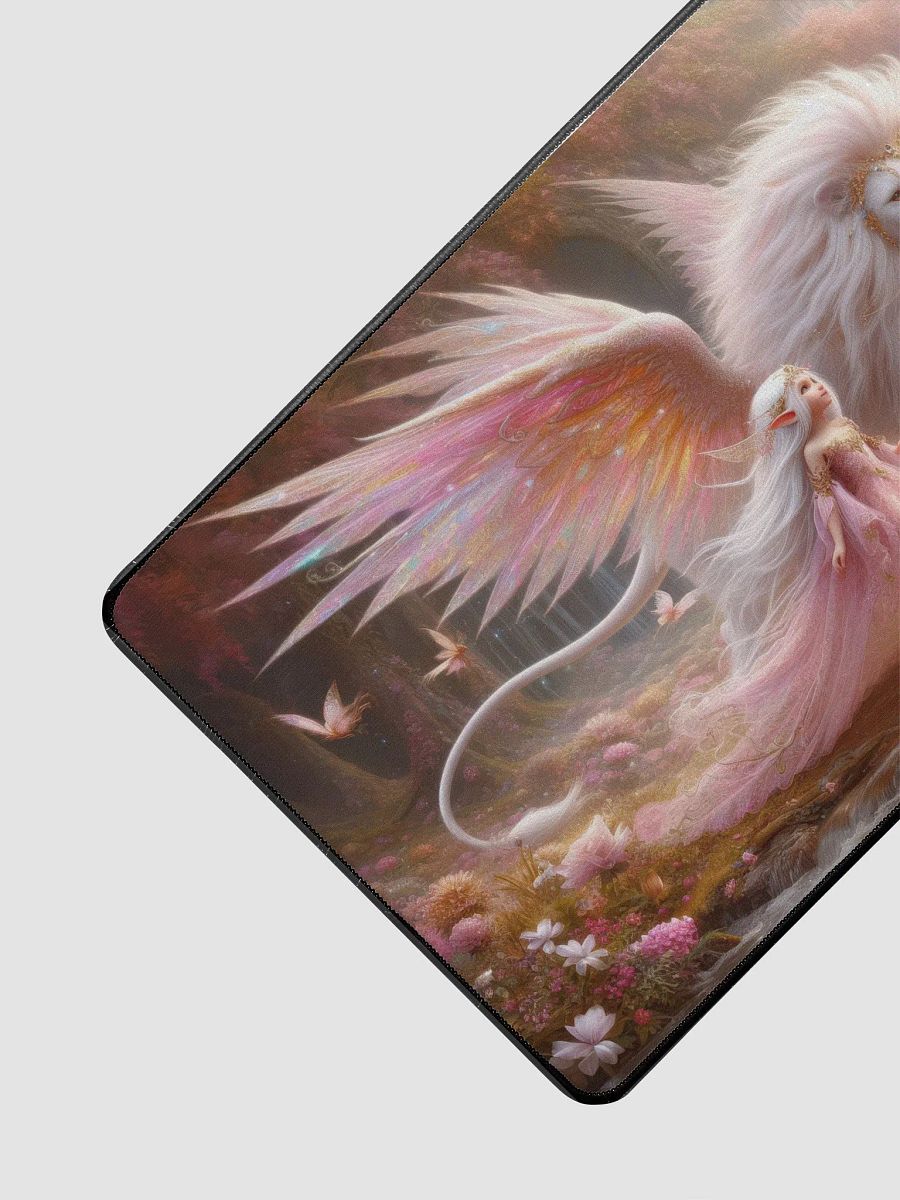 Walk With Me product image (3)