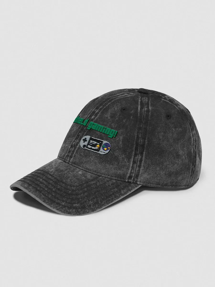 HHG Cap! product image (5)