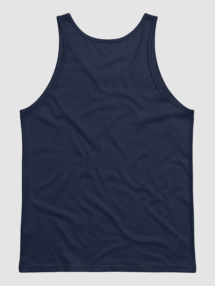 Stigmatize Stigma Tank product image (2)