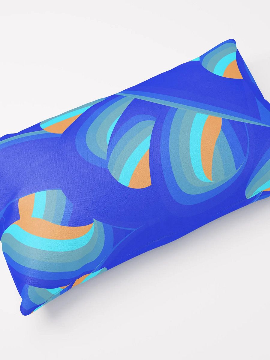 FunHOUSE CERULEAN LAGOON product image (4)